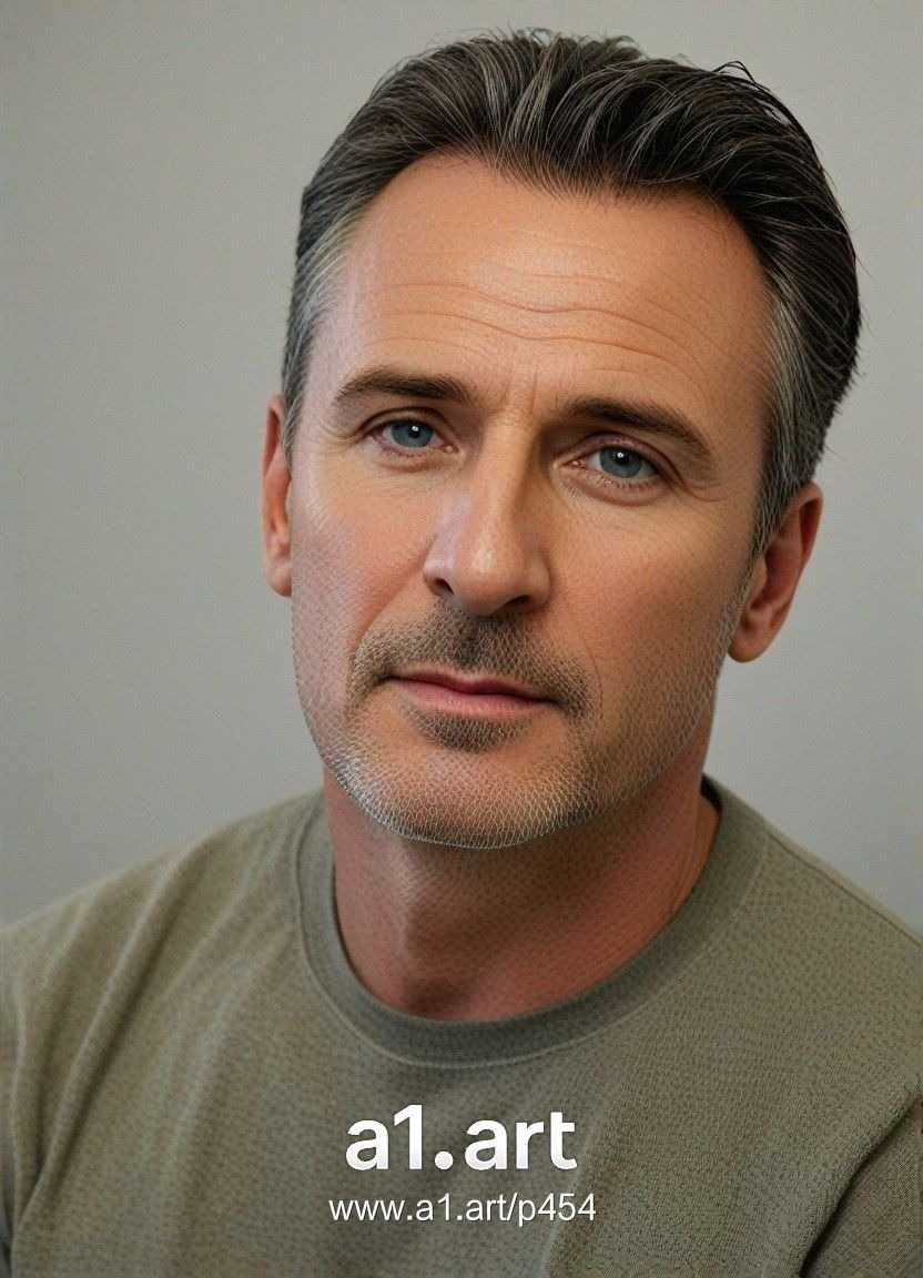 image befor ai generation