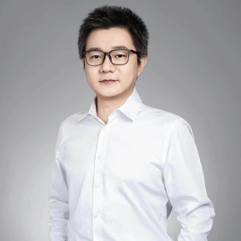 image befor ai generation