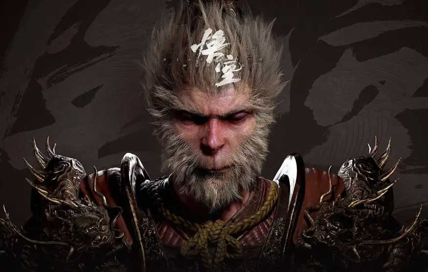 image befor ai generation