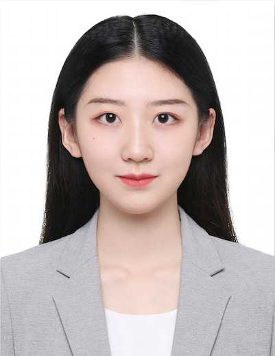 image befor ai generation