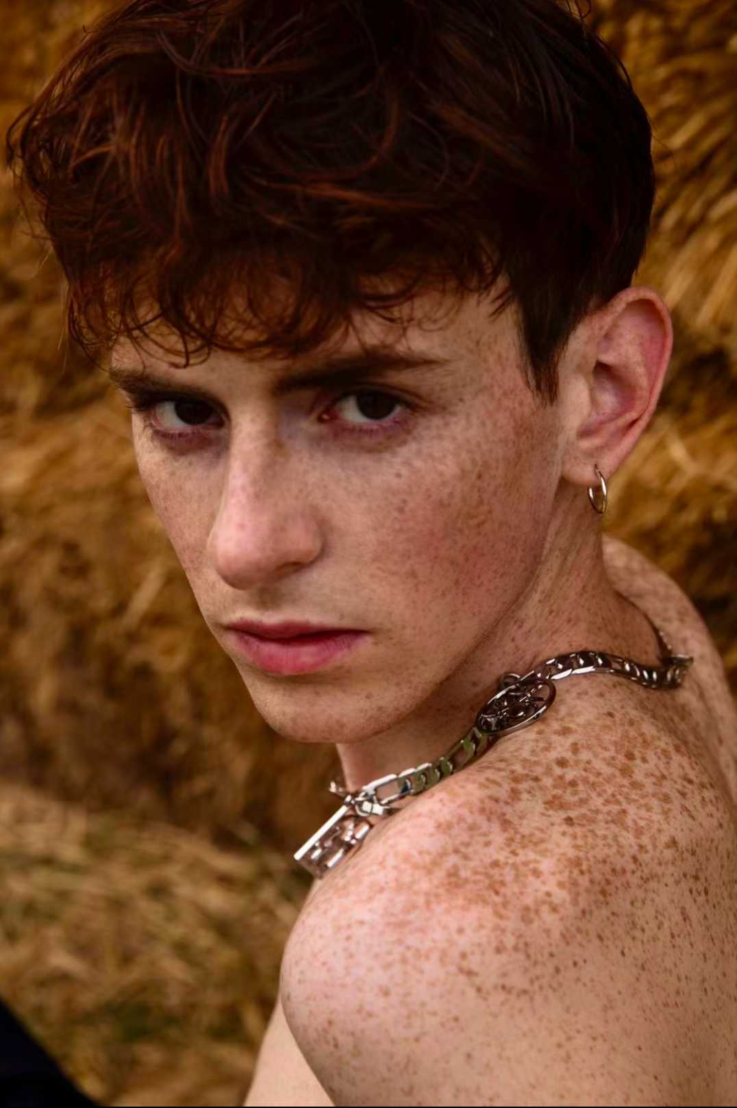 image befor ai generation