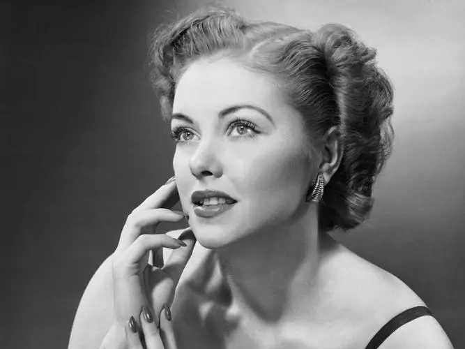 image befor ai generation