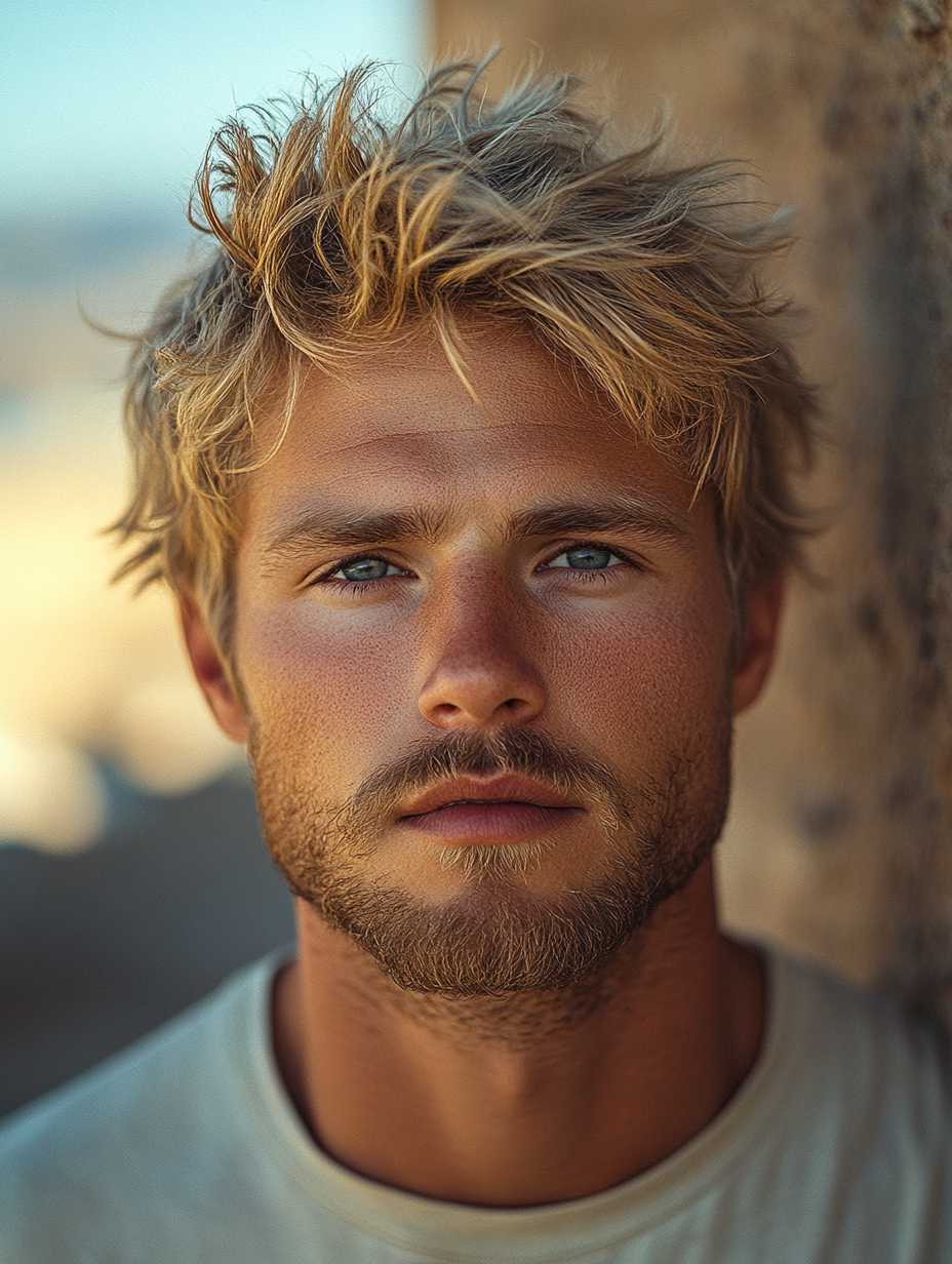 image befor ai generation