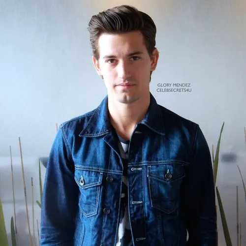 image befor ai generation