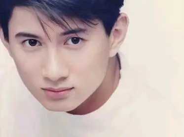 Image before AI generation