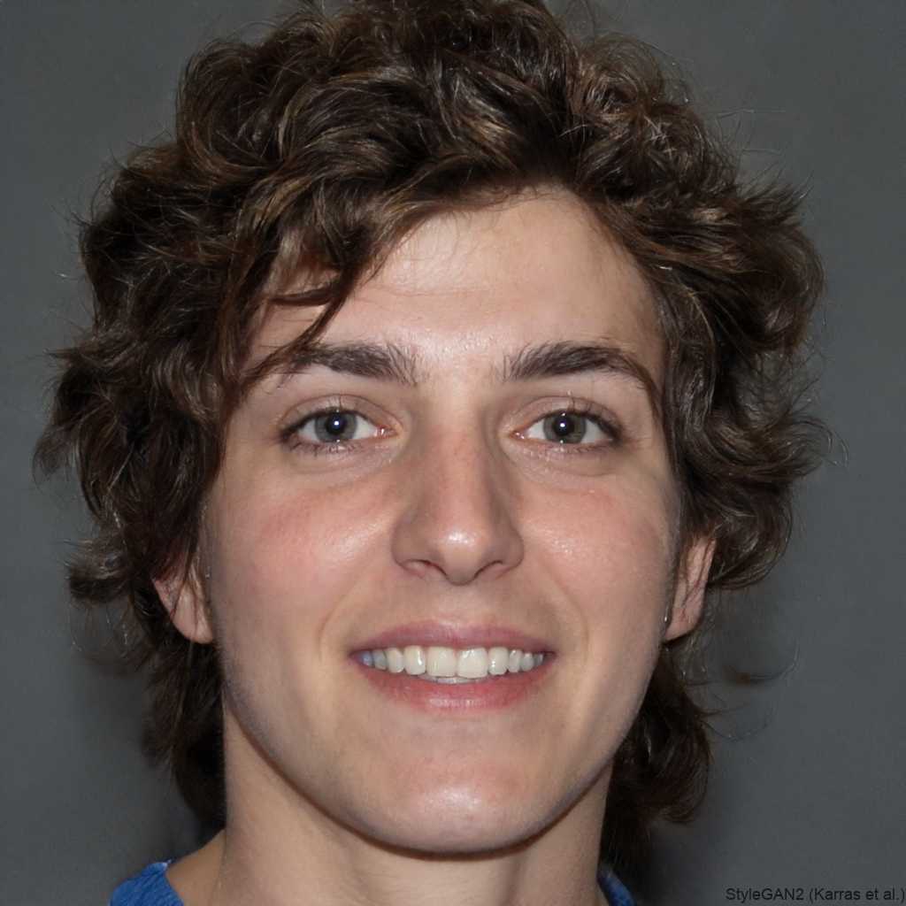 image befor ai generation