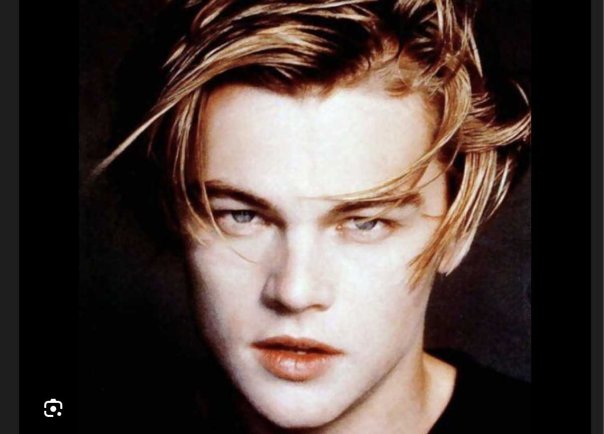 image befor ai generation