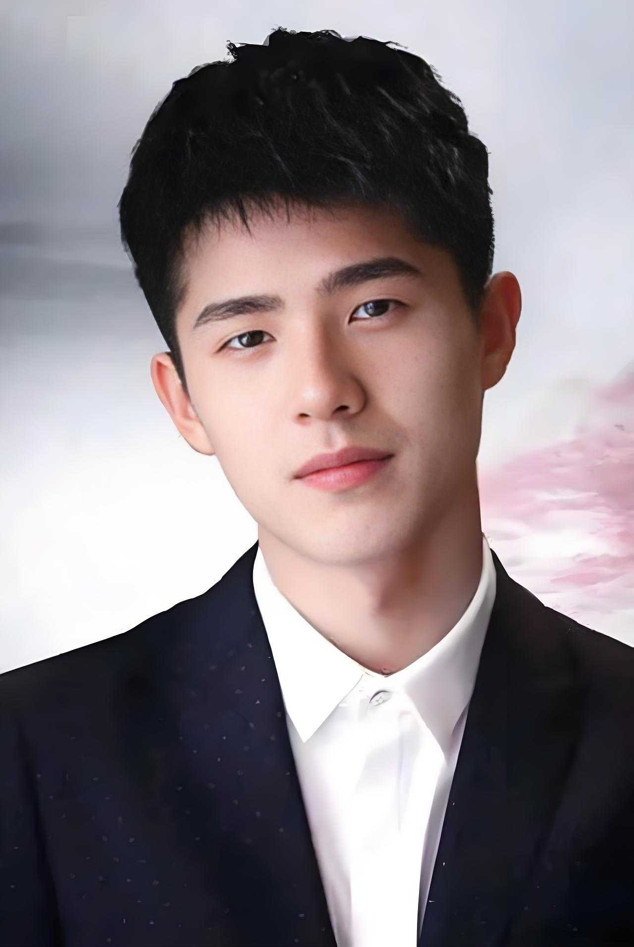 image befor ai generation