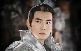 image befor ai generation