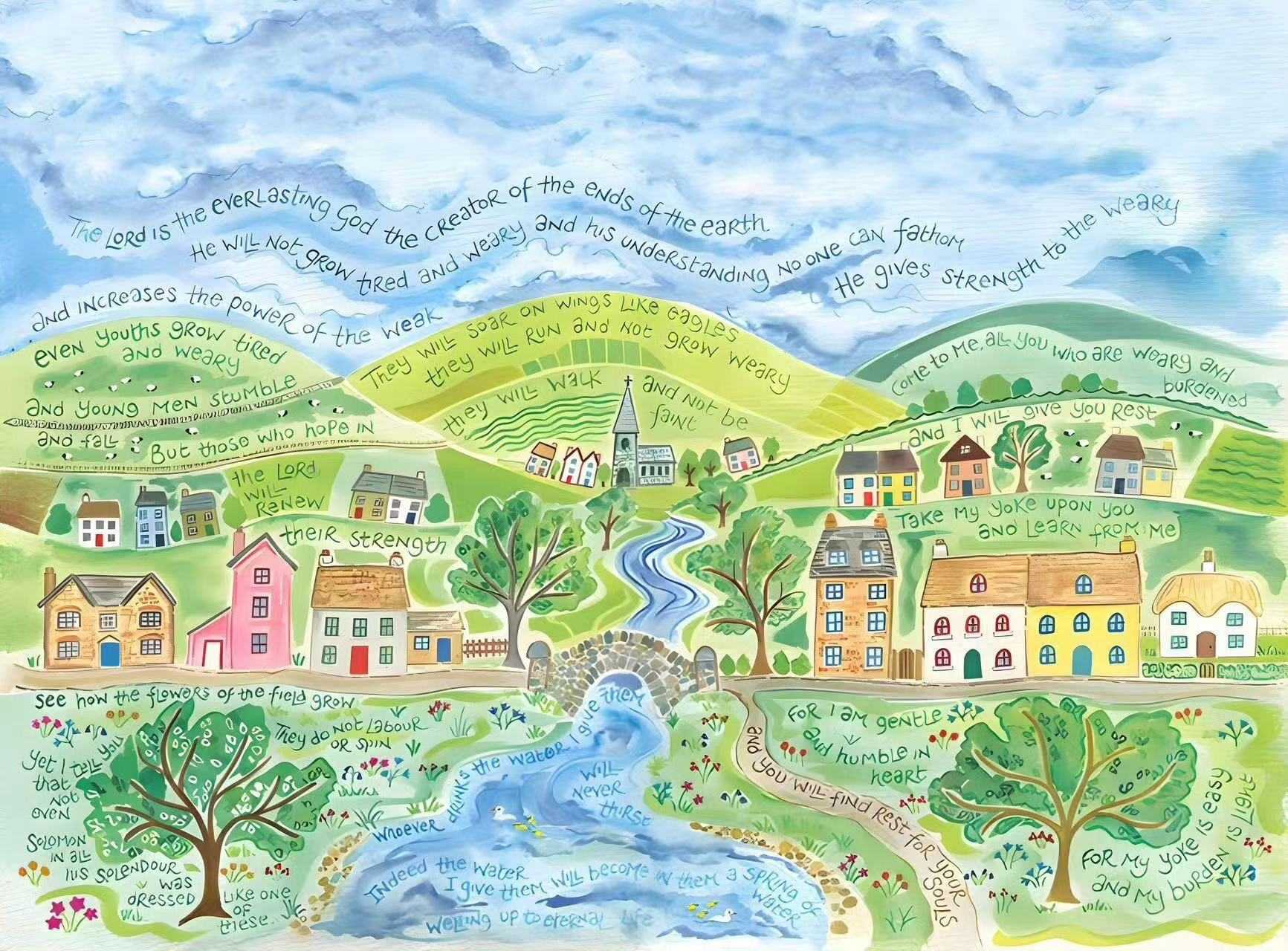 image befor ai generation