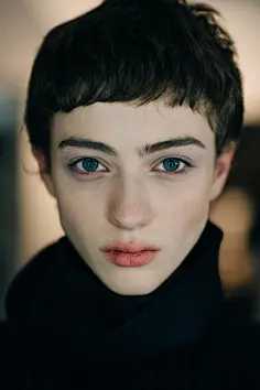 image befor ai generation