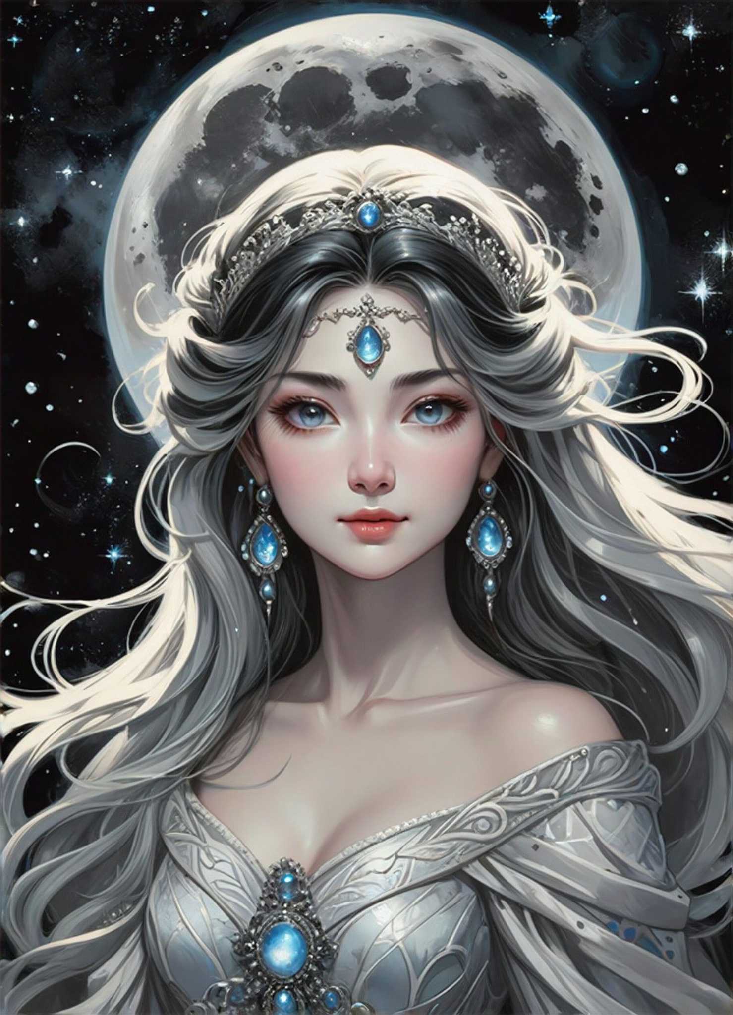 image befor ai generation