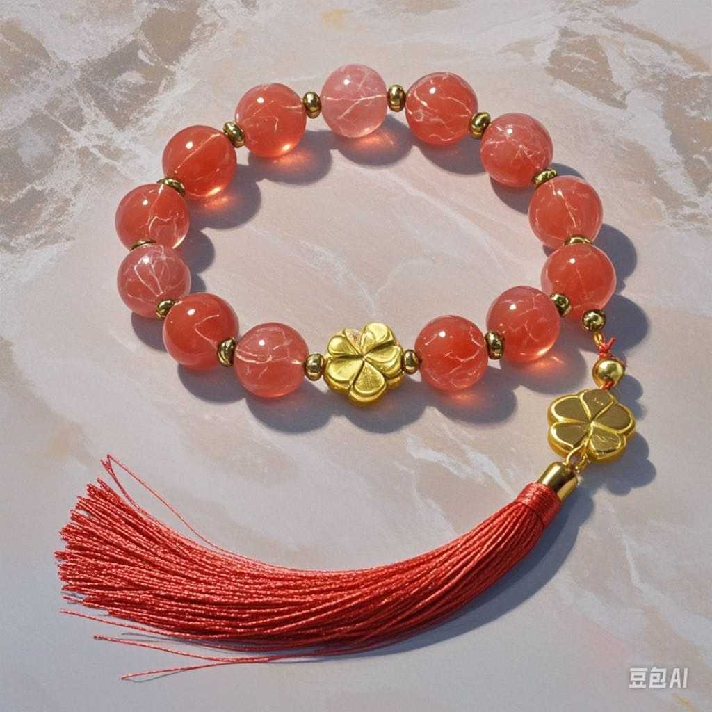 image befor ai generation