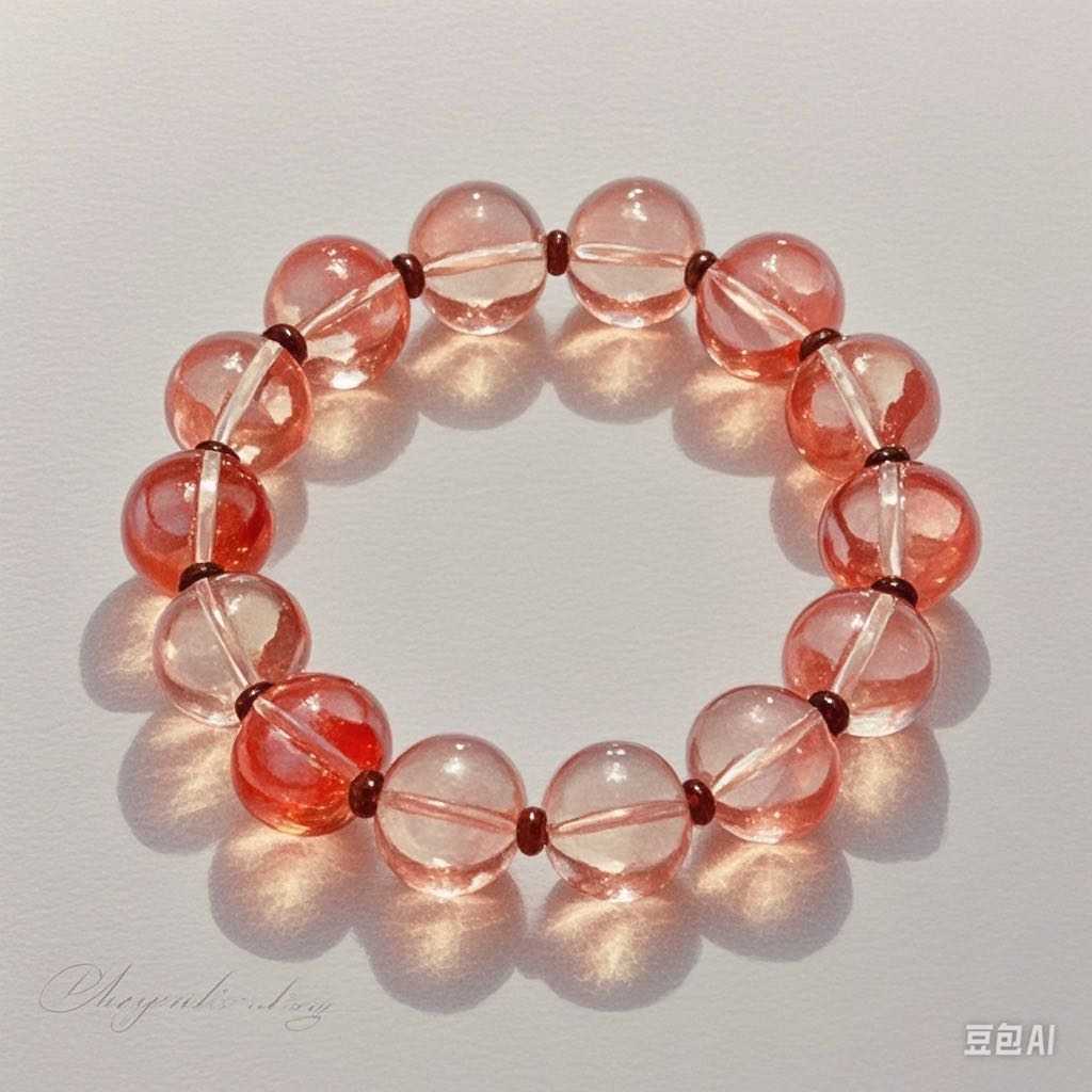 image befor ai generation