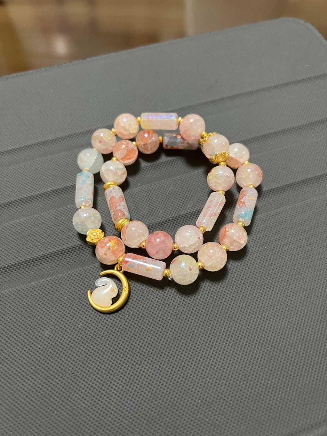 image befor ai generation