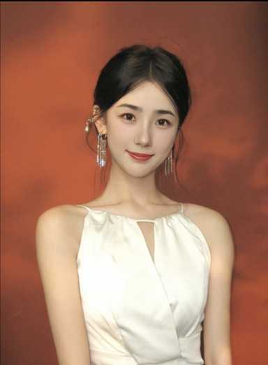 image befor ai generation