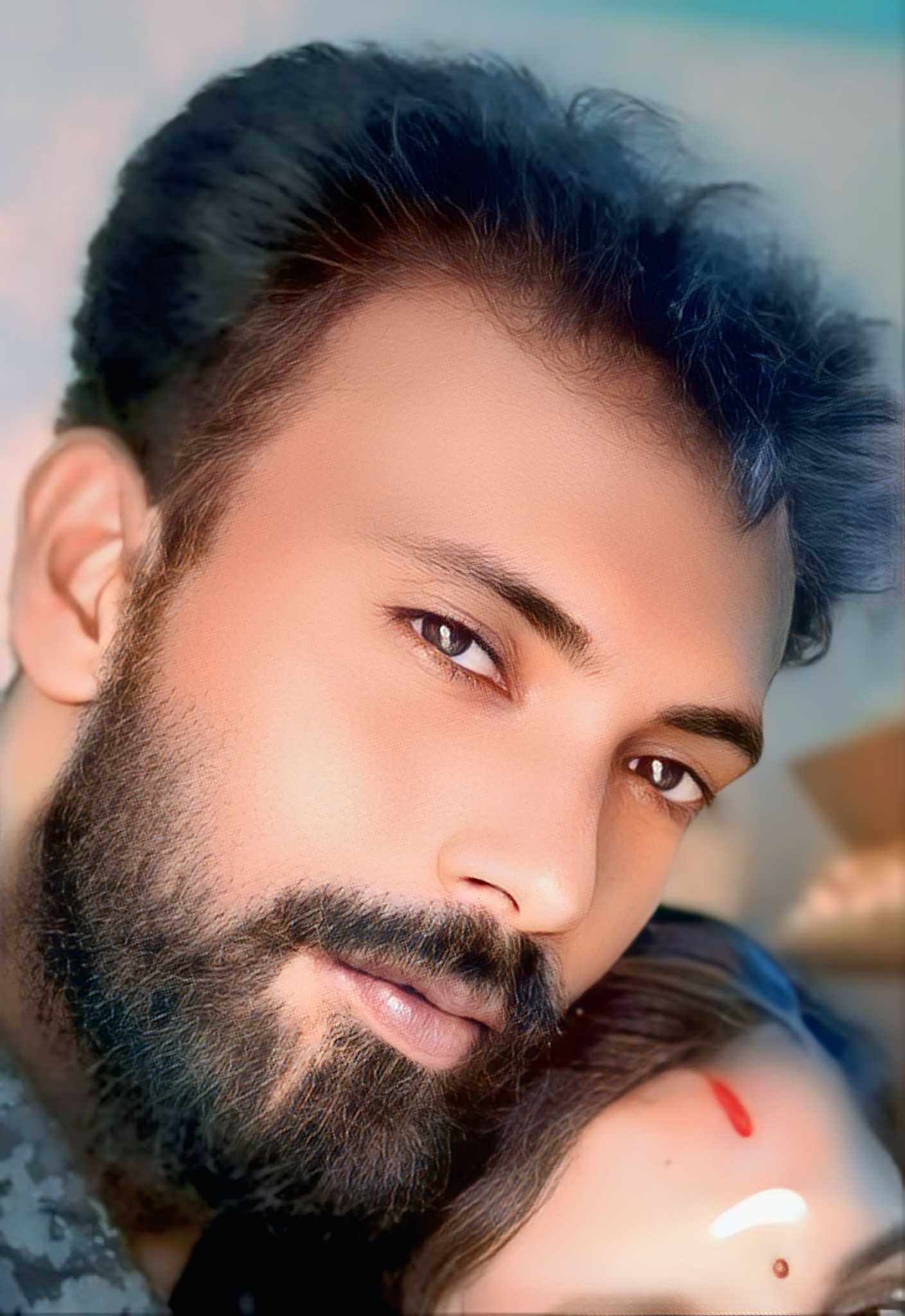 image befor ai generation