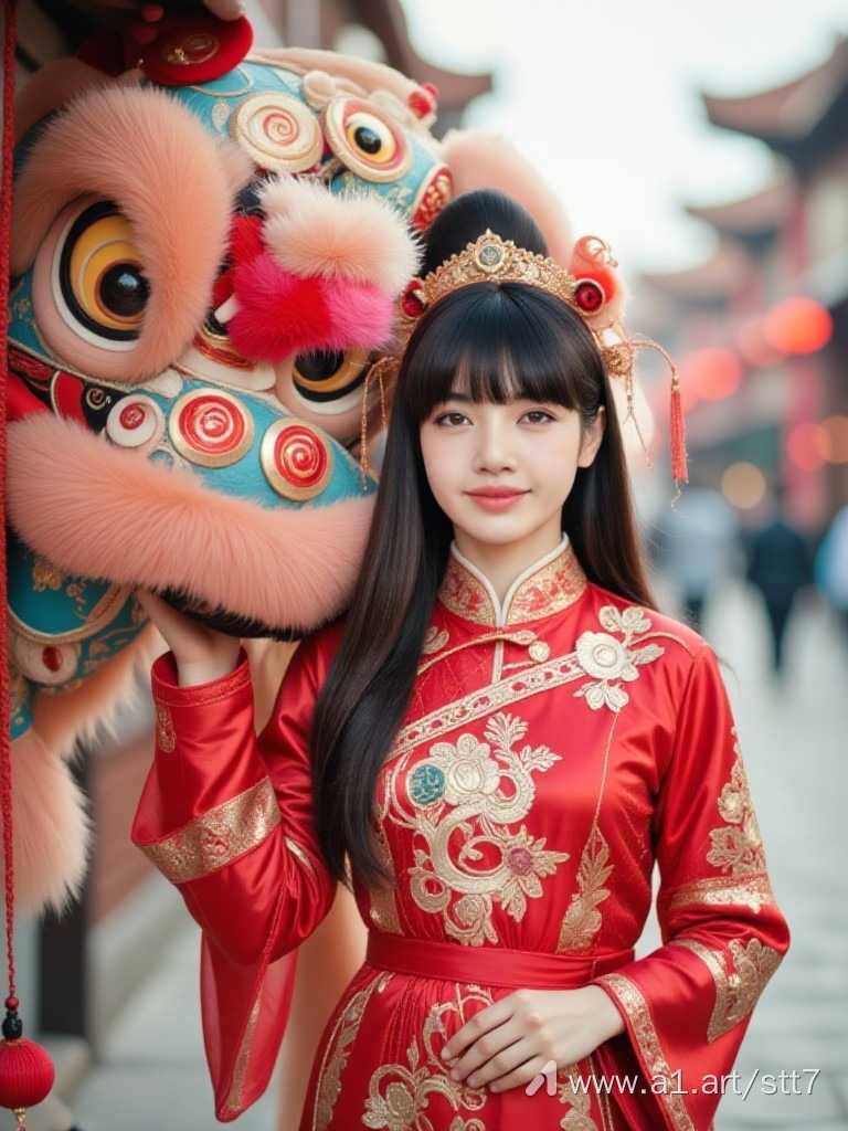 image befor ai generation