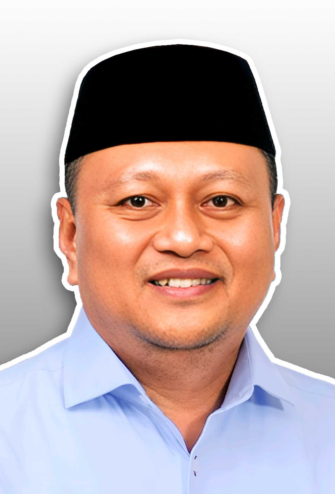 image befor ai generation