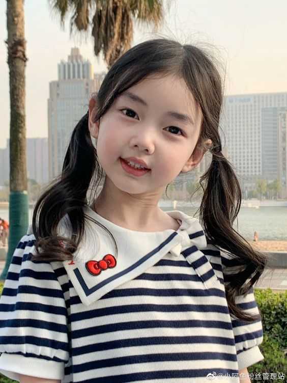 image befor ai generation