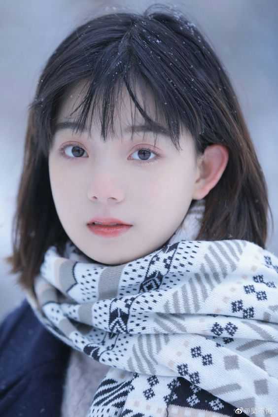 image befor ai generation