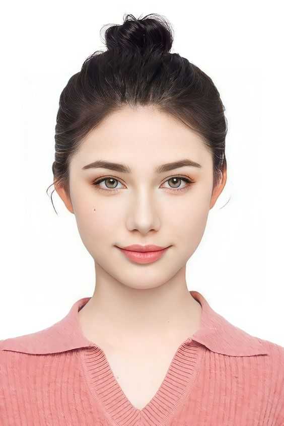 image befor ai generation