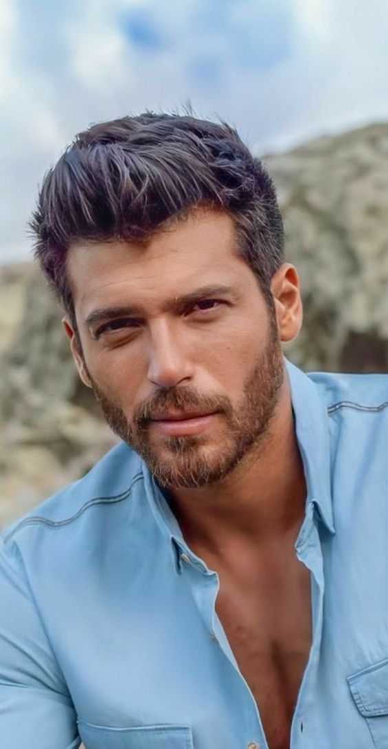 image befor ai generation