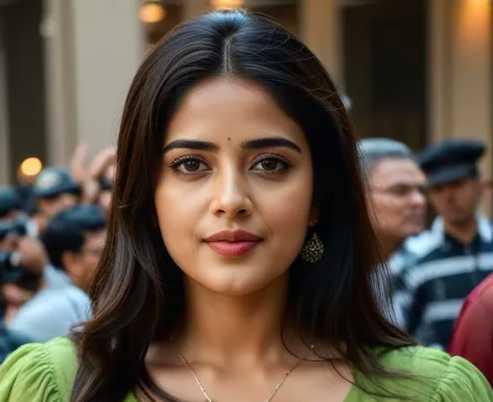 image befor ai generation