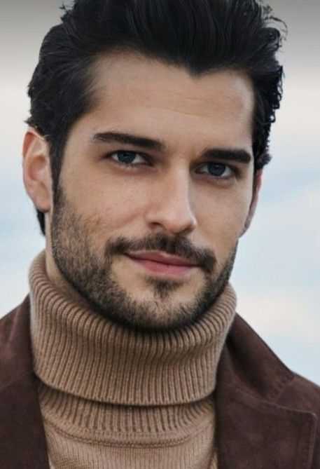 image befor ai generation