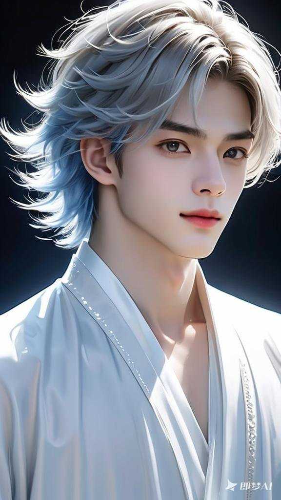 image befor ai generation