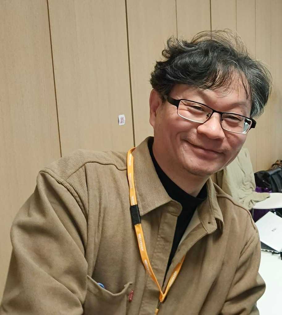 image befor ai generation