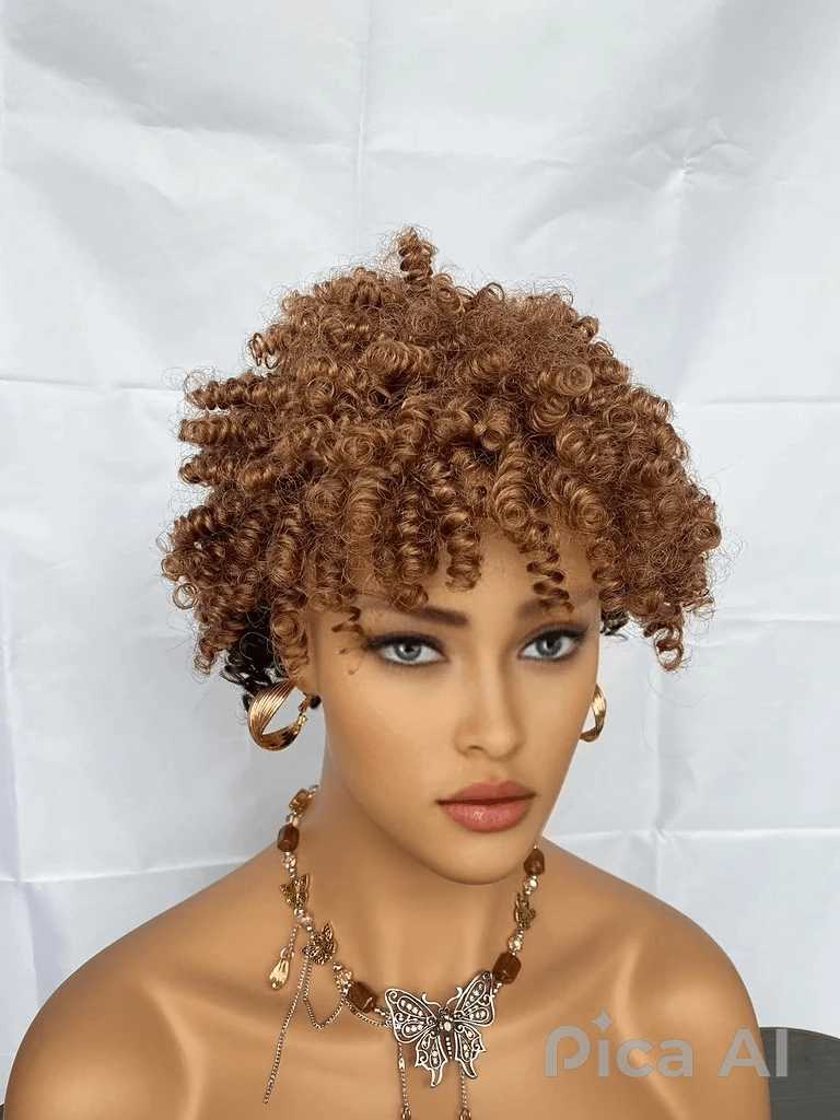 image befor ai generation