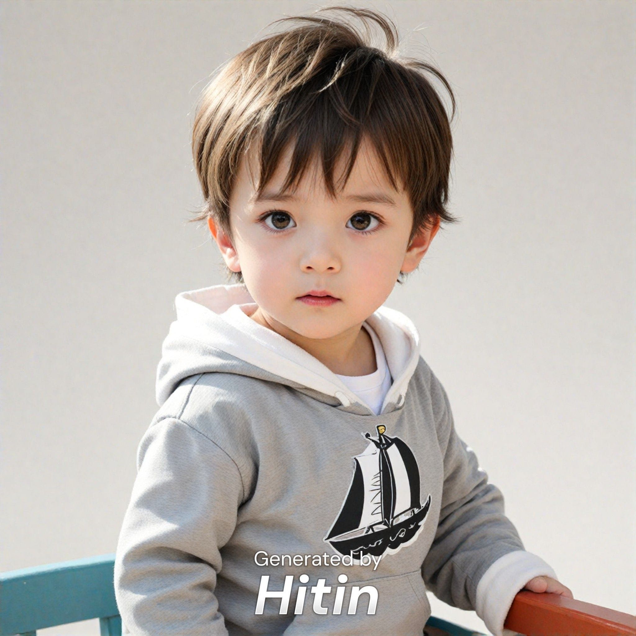 image befor ai generation