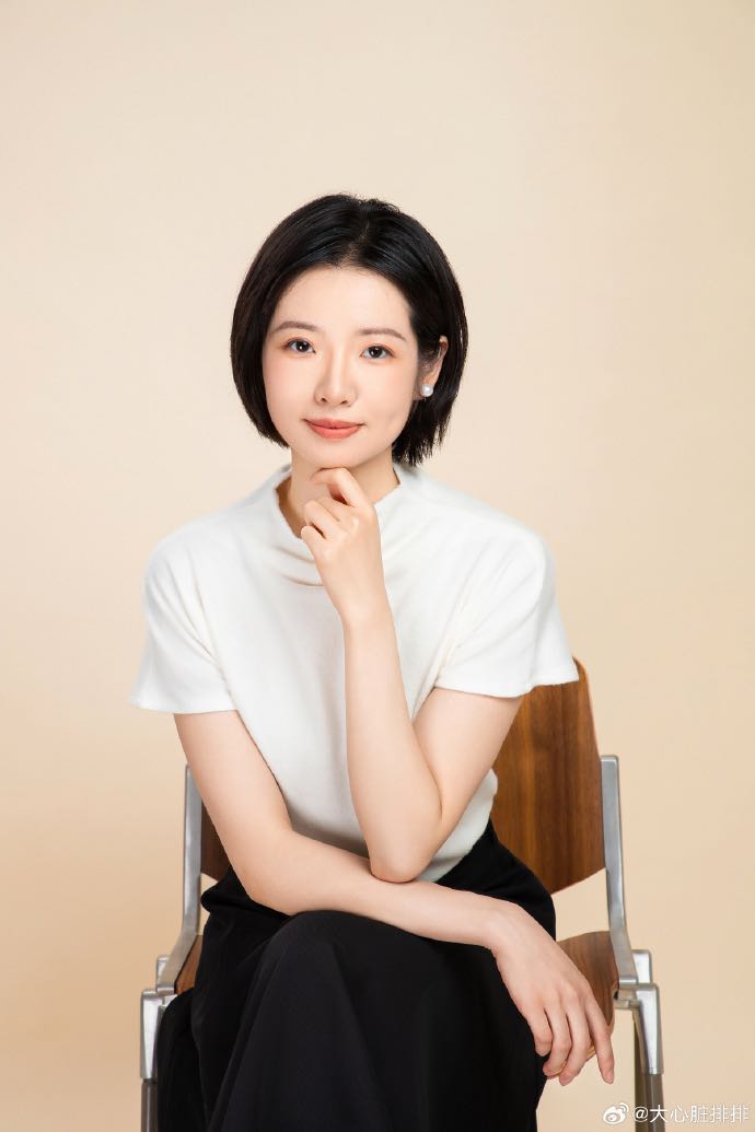 image befor ai generation