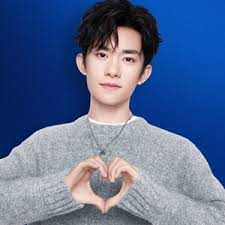 image befor ai generation