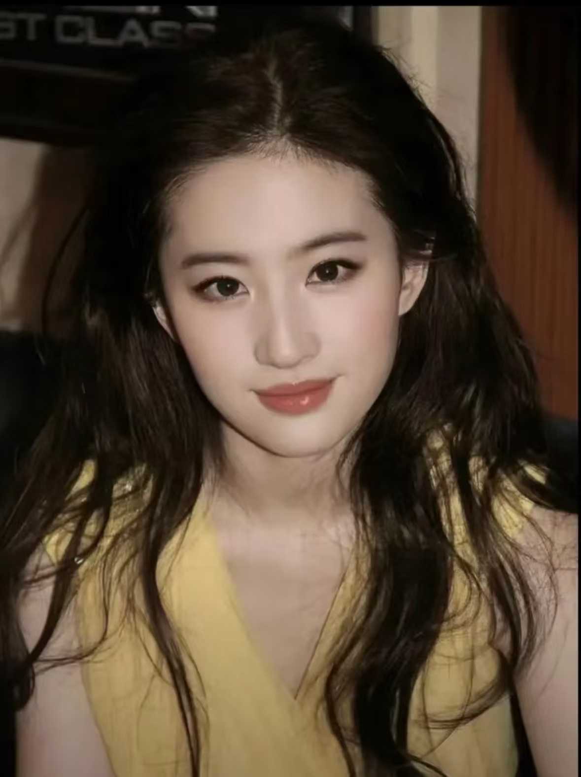 image befor ai generation