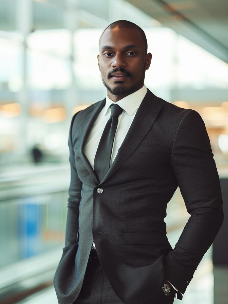 image befor ai generation