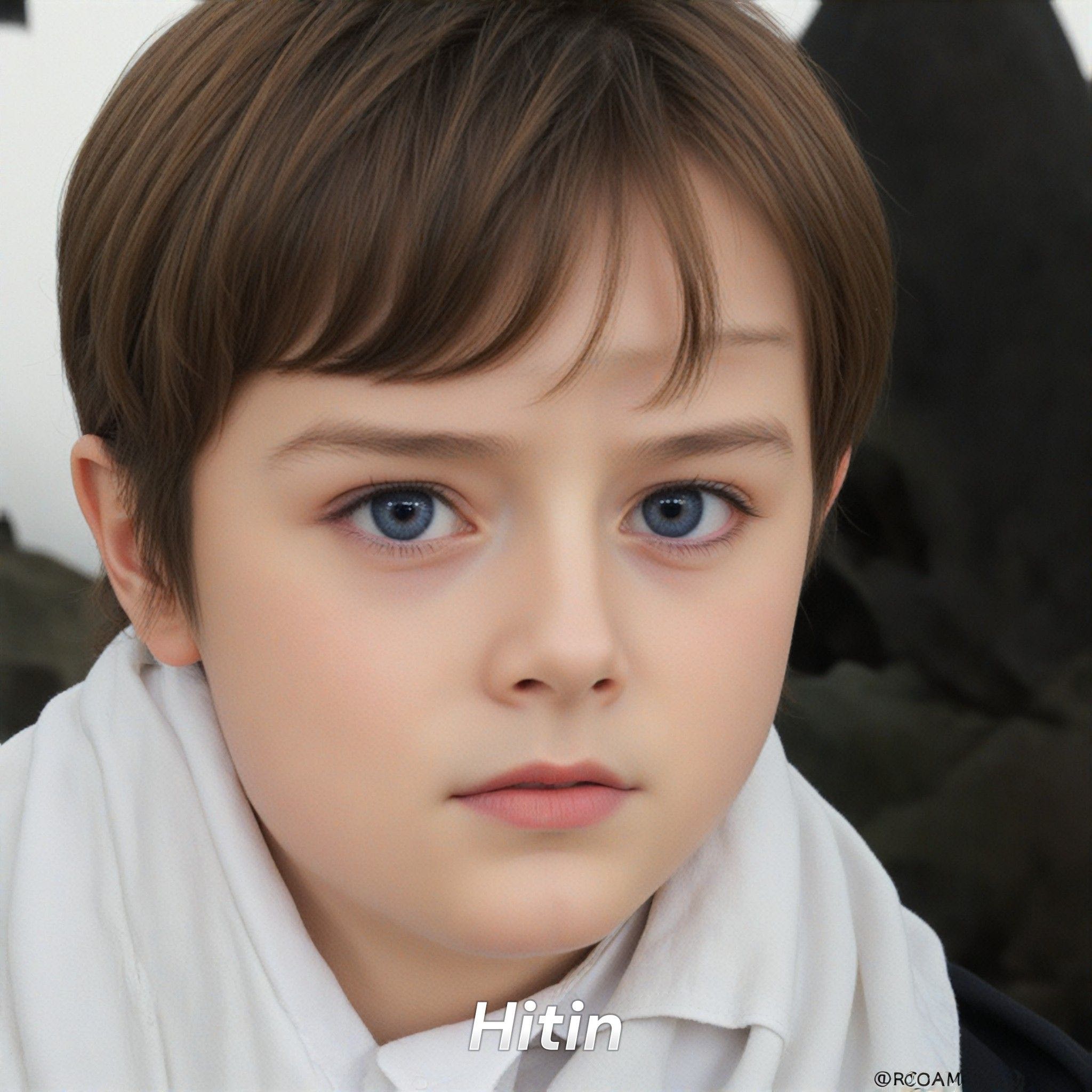 image befor ai generation