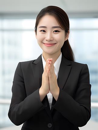 image befor ai generation