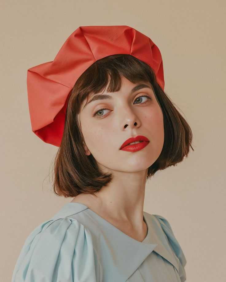 image befor ai generation