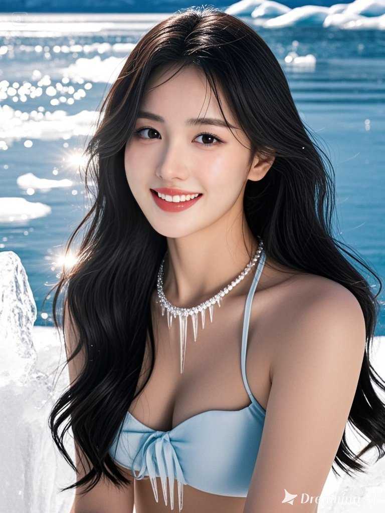 image befor ai generation