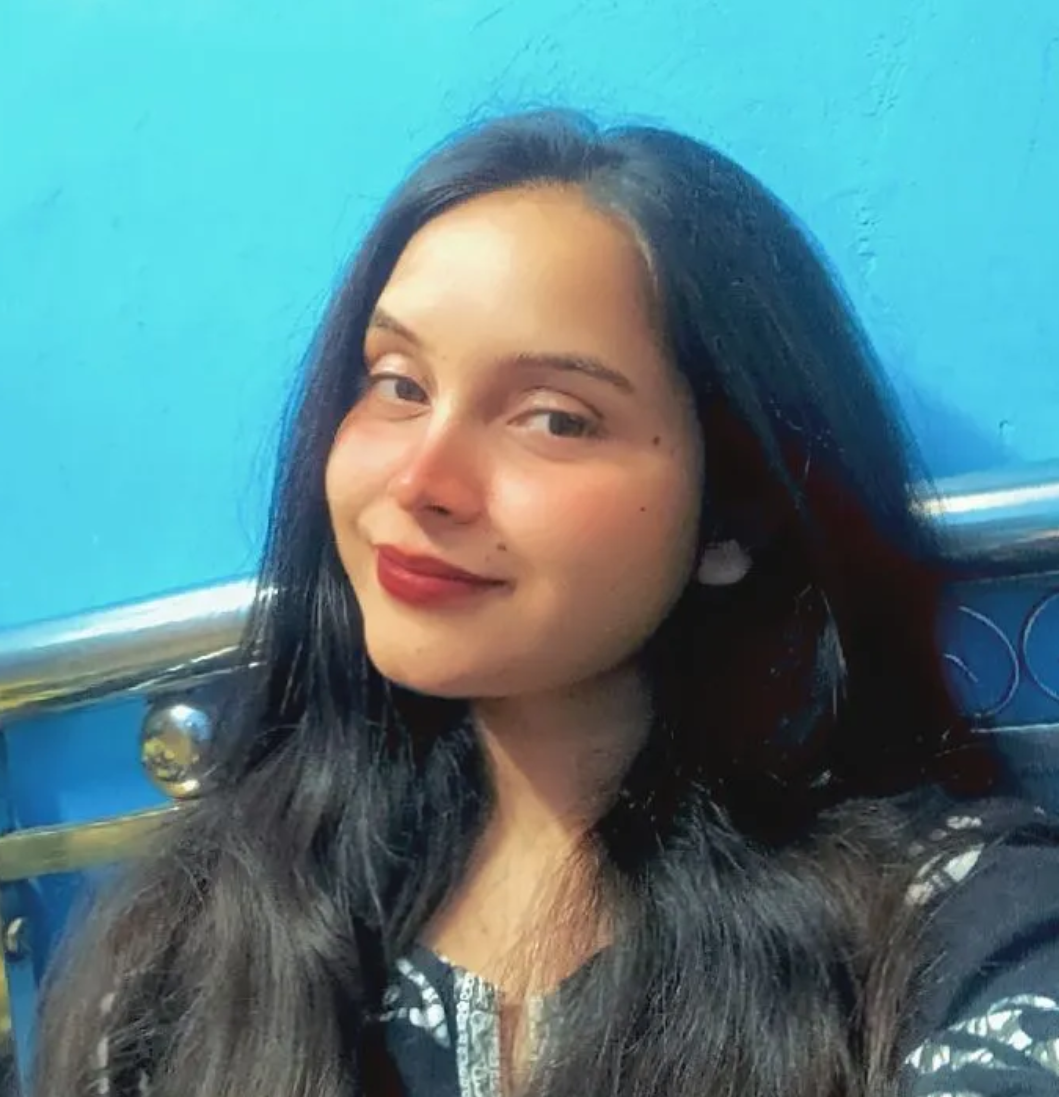 image befor ai generation