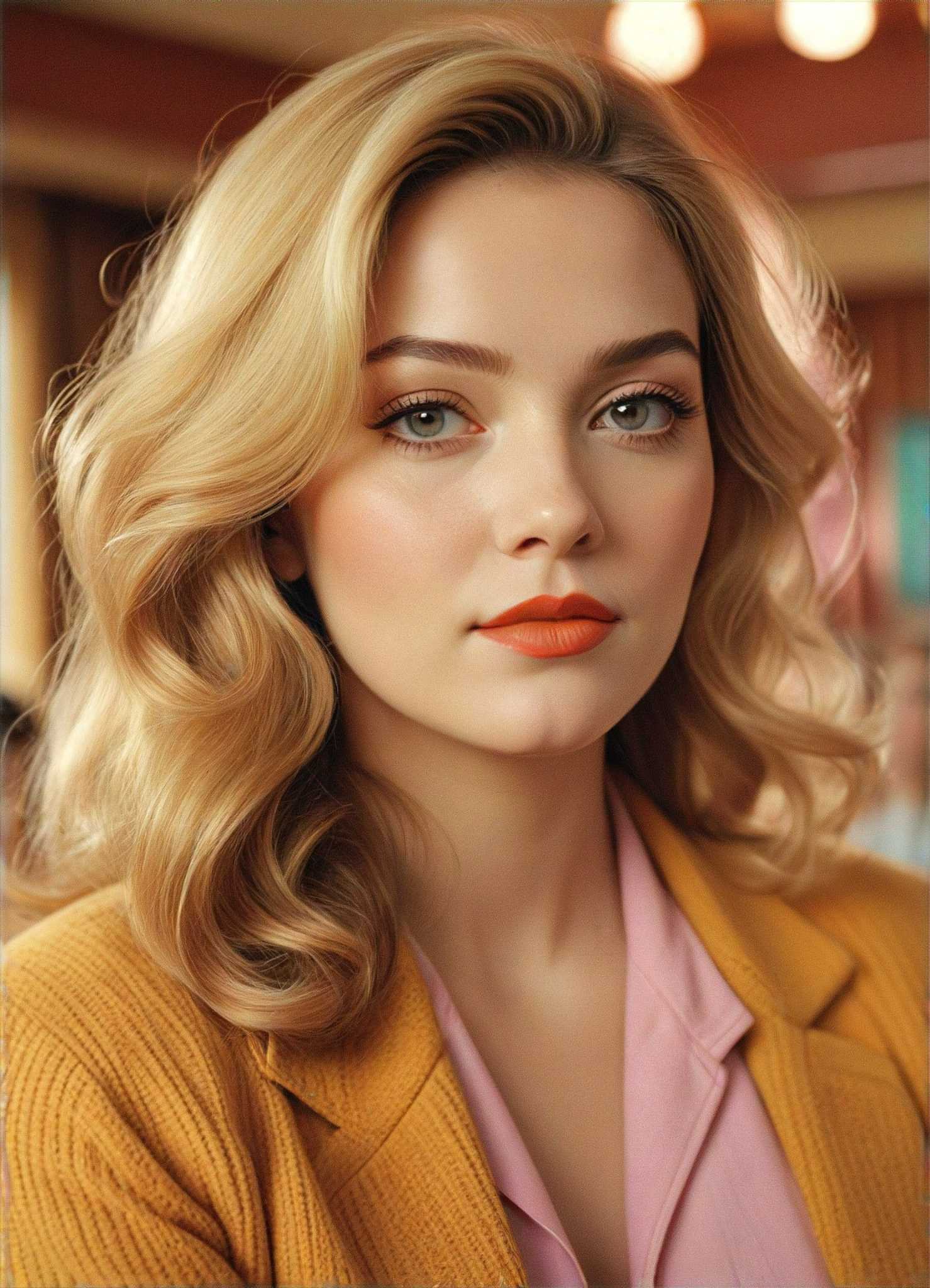 image befor ai generation