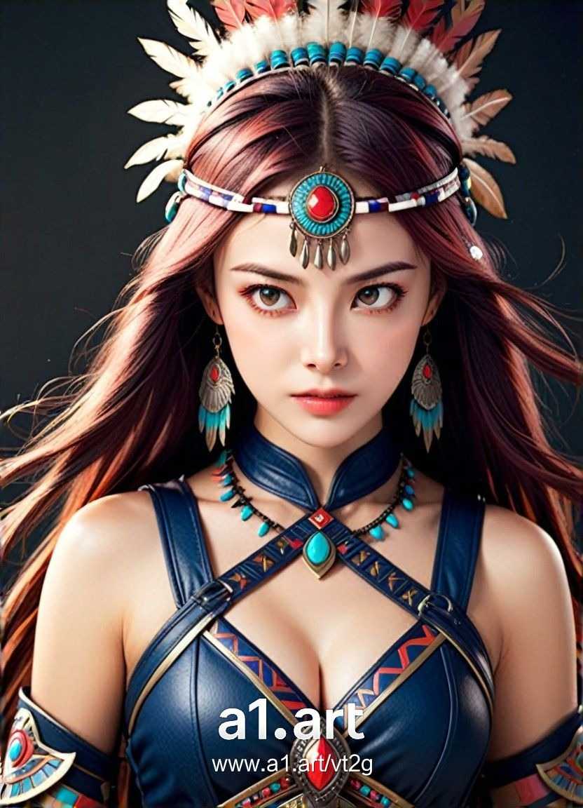 image befor ai generation