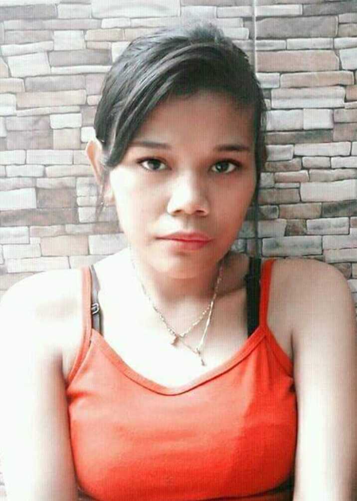 image befor ai generation