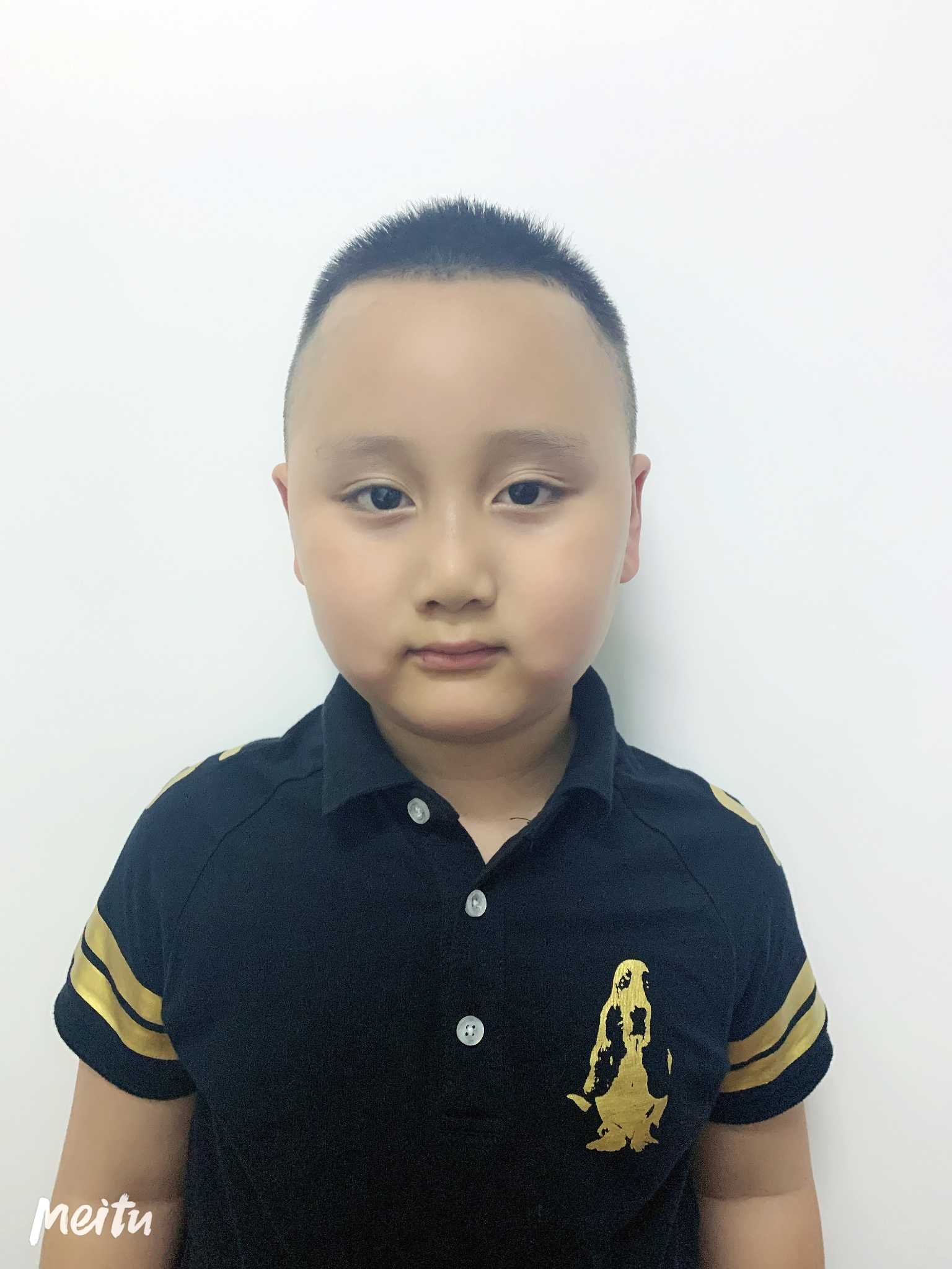 image befor ai generation