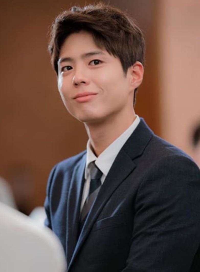 image befor ai generation