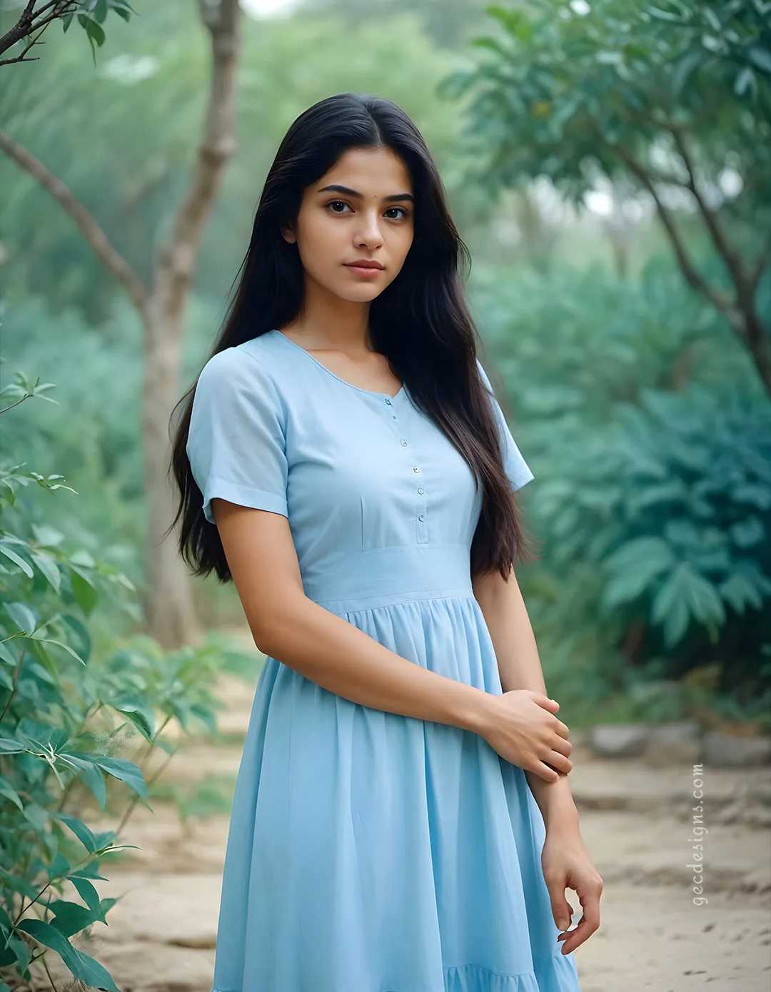 image befor ai generation