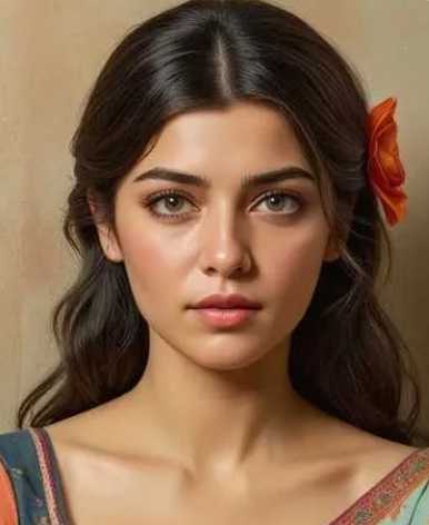 image befor ai generation