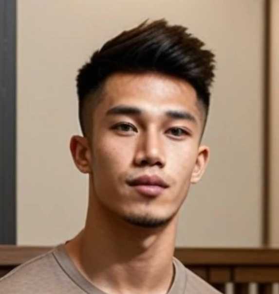 image befor ai generation